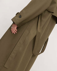 womens-cotton-long-trench-coat-beech