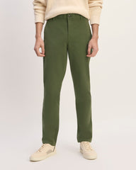 mens-performance-slim-chino-moss-green
