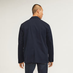 mens-performance-chino-blazer-navy