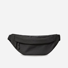 mens-transit-bag-black | primary