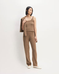 womens-cozy-stretch-tank-new-heathered-toasted-coconut