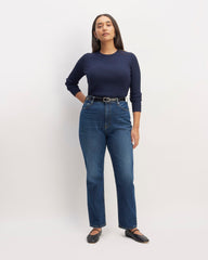 womens-curvy-cheeky-jean-vintage-dark | primary