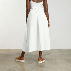 womens-easy-button-front-skirt-white