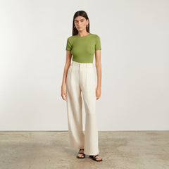 womens-pima-micro-rib-crew-tee-pepper