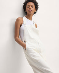 womens-gardener-overall-bone