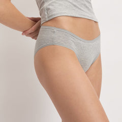 womens-hipster-heathergrey