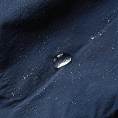 mens-renew-swim-navy