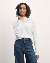womens-air-turtleneck-new-white | primary