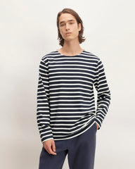 mens-pw-ls-mariner-tee-navy-bone | primary