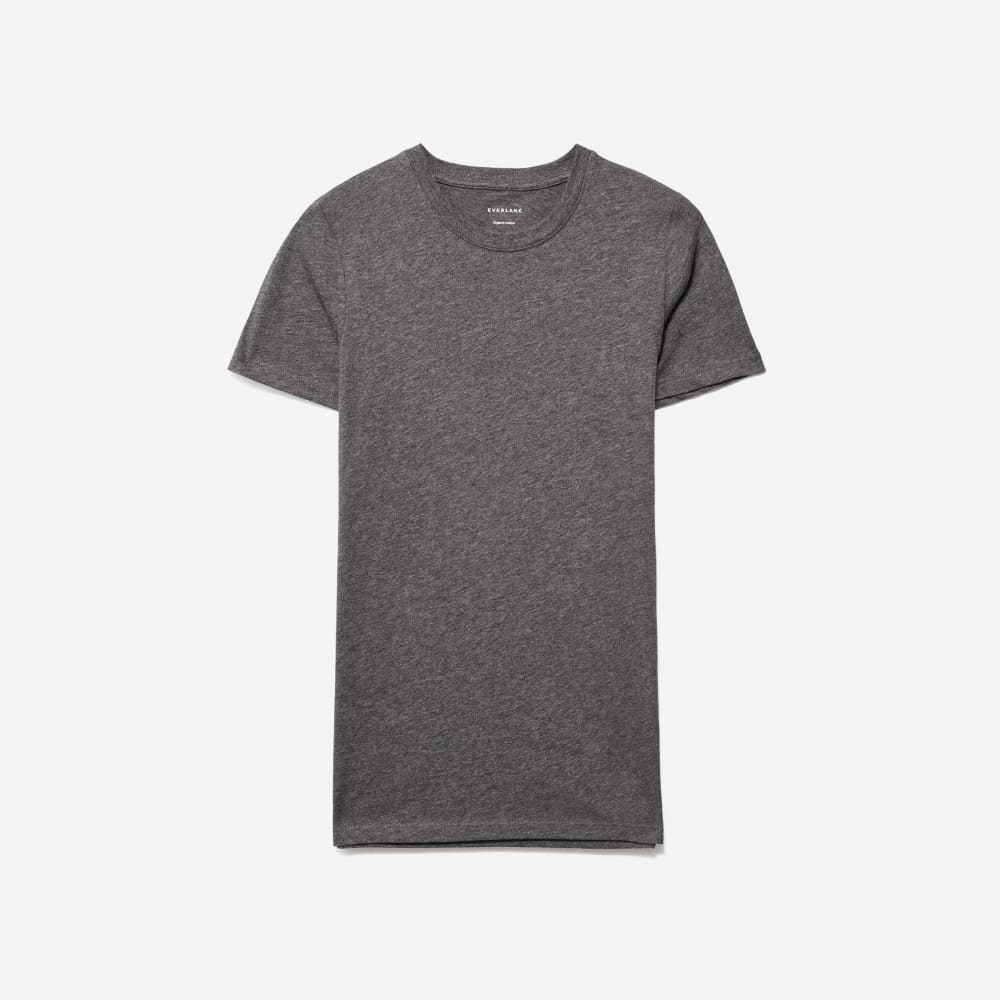 womens-organic-cotton-crew-charcoal
