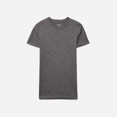 womens-organic-cotton-crew-charcoal