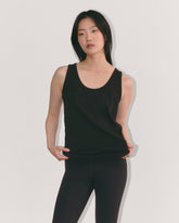 womens-perform-tank-black | primary