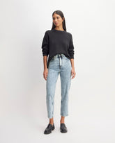 womens-way-high-jean-folsom-snow | primary