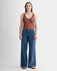 womens-air-cami-cedarwood