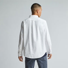 mens-organic-oxford-shirt-tall-white