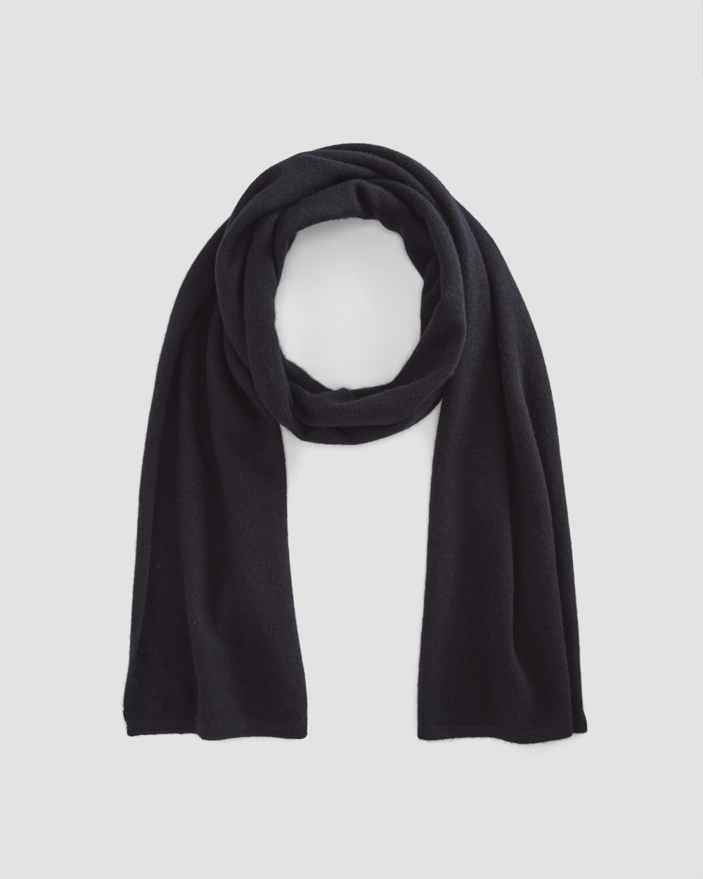 mens-recashmere-scarf-black | primary