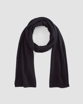 mens-recashmere-scarf-black | primary