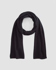 mens-recashmere-scarf-black | primary