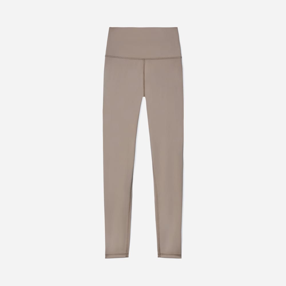 womens-perform-soft-legging-ankle-burnt-sugar