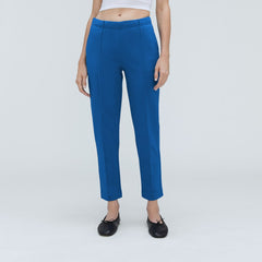 womens-dream-pant-lapis-blue
