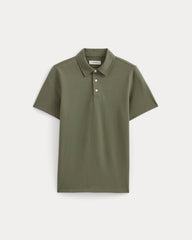 mens-cfo-polo-kalamata | alt