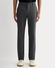 mens-transit-chino-slim-graphite