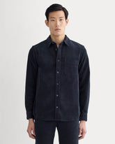mens-classic-shirt-cord-navy | primary