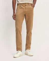 mens-stretch-twill-5-pckt-pant-toasted-coconut