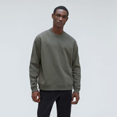 mens-track-crewneck-sweatshirt-kambaba