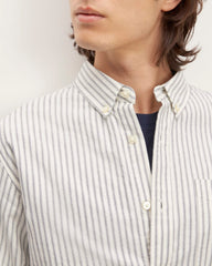 mens-organic-oxford-shirt-bone-navy