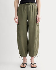 womens-cargo-curve-pant-linen-kalamata