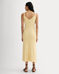 womens-fine-knit-cami-dress-banana-crepe