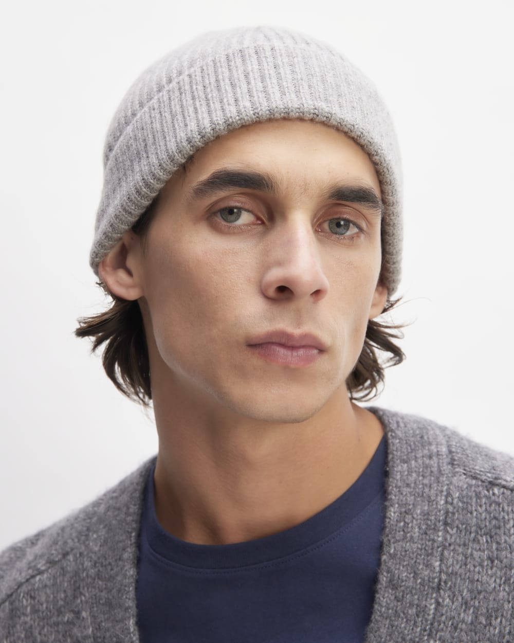 mens-cashmere-beanie2-heather-grey | primary