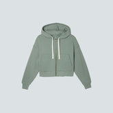 womens-organic-ctn-hoodie-lily-pad
