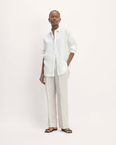 womens-linen-easy-pant-stone-white | primary