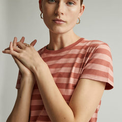 womens-organic-cotton-box-cut-tee-redwood-stripe