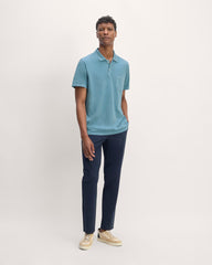 mens-essential-organic-dyed-polo-spring-lake
