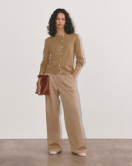 womens-cashmere-classic-crew-cardigan-tigers-eye