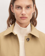 womens-mac-coat-cornstalk