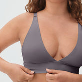 womens-renew-invisible-bra-plum-grey | primary