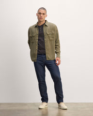 mens-tencel-utility-shirt-jacket-kalamata