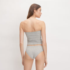 womens-hipster-heathergrey