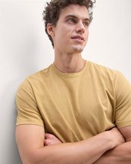 mens-essential-organic-crew-uniform-golden-oak