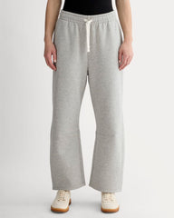 womens-laid-back-fleece-sweatpant-heathered-grey