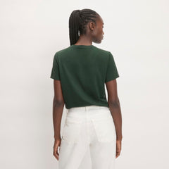 womens-organic-cotton-box-cut-pocket-tee-scarab