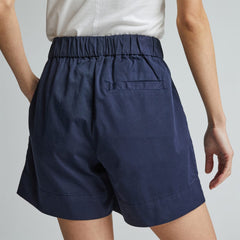 womens-easy-modern-chino-short-navy