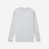 mens-organic-ctn-ls-pocket-heather-grey