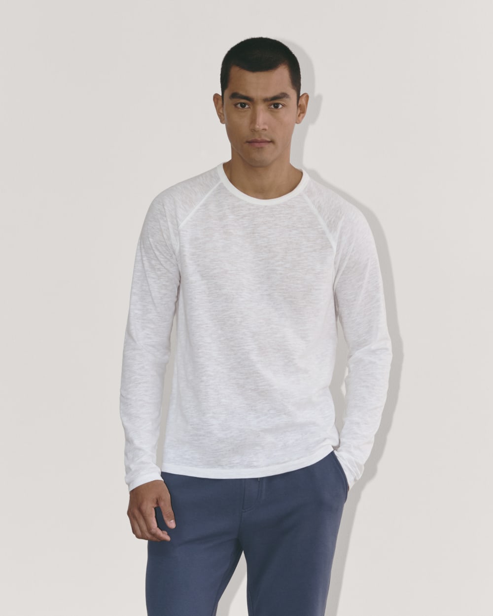 mens-rec-ls-white | primary