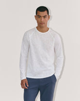 mens-rec-ls-white | primary