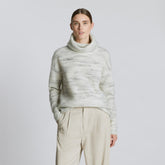womens-alpaca-oversized-turtleneck-light-grey-heather | primary